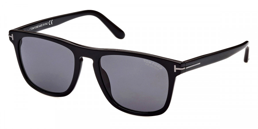 Tom Ford™ - FT0930-F-N Gerard-02