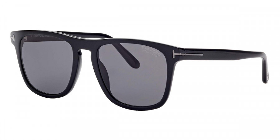 Tom Ford™ - FT0930-F-N Gerard-02