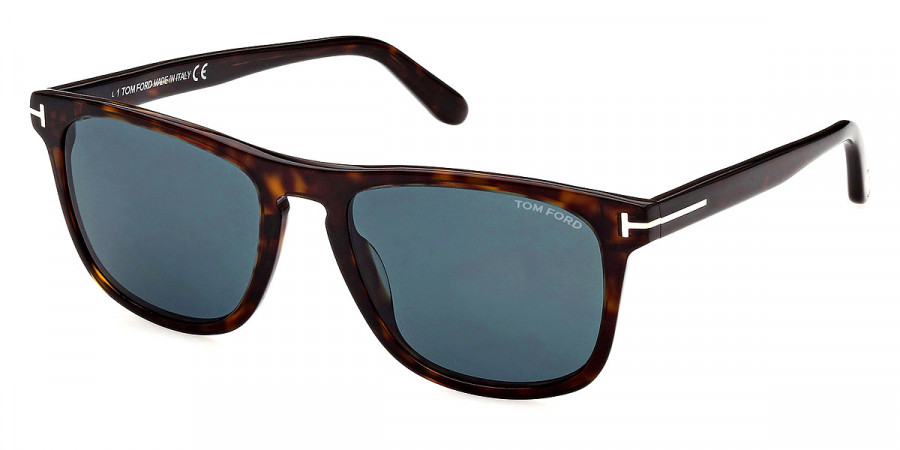 Tom Ford™ - FT0930 Gerard-02