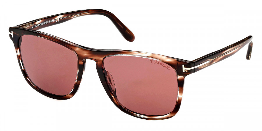 Tom Ford™ - FT0930 Gerard-02