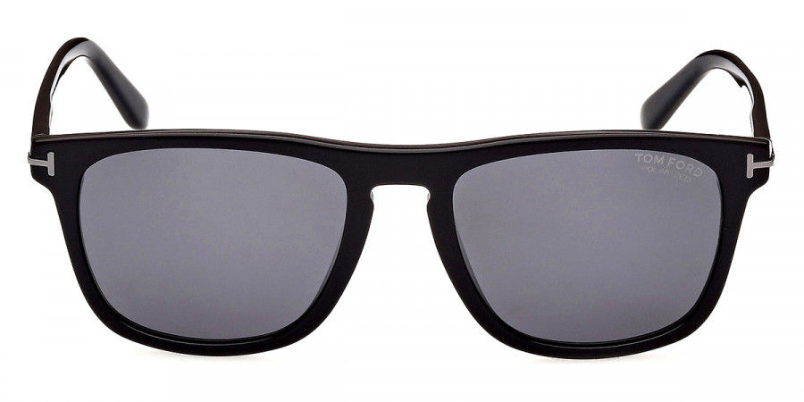 Tom Ford™ - FT0930-N Gerard-02