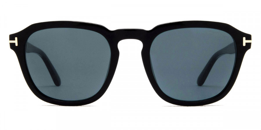 Tom Ford™ - FT0931 Avery