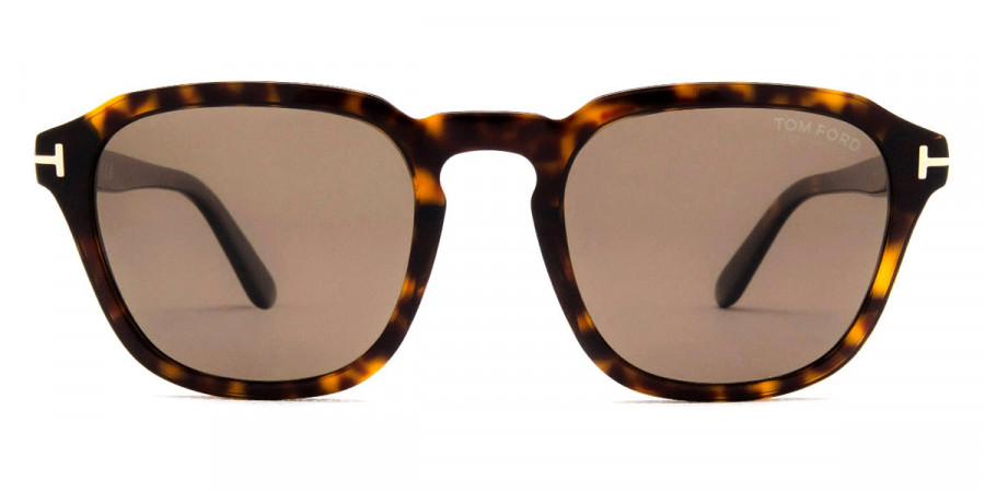 Tom Ford™ - FT0931 Avery