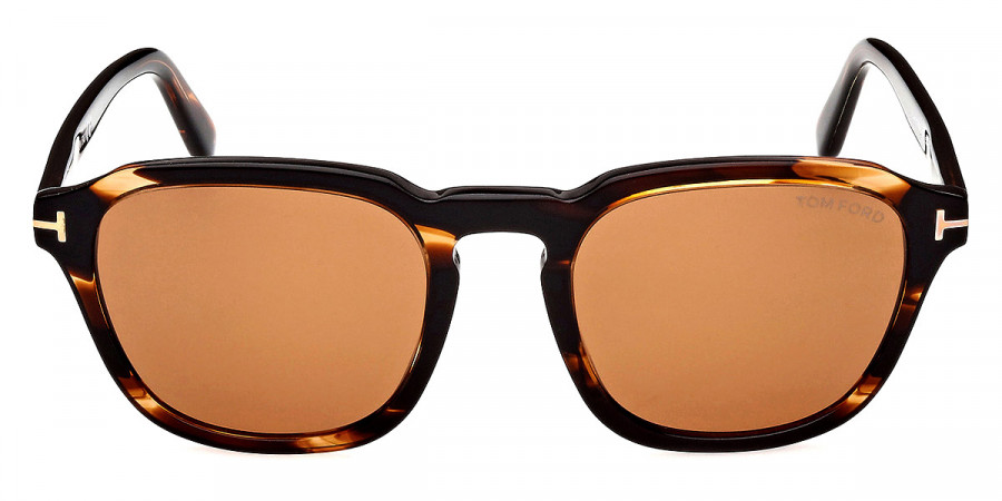 Tom Ford™ - FT0931 Avery