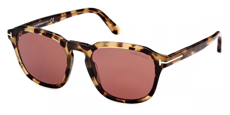 Tom Ford™ - FT0931 Avery