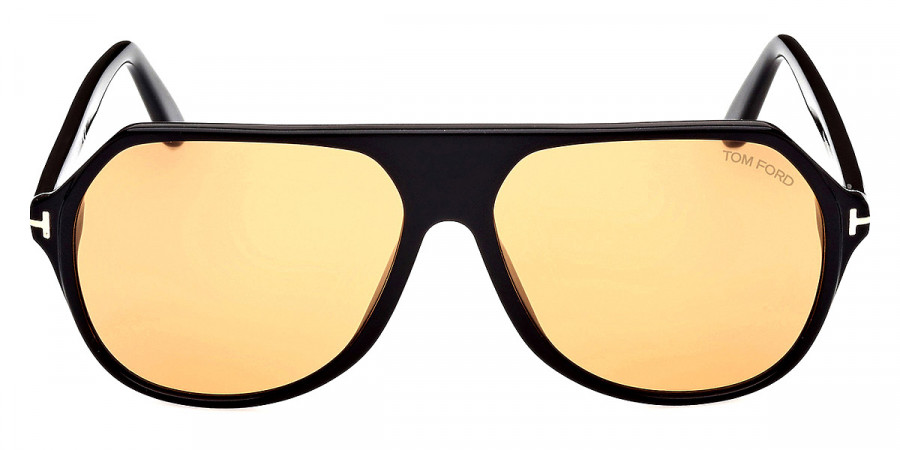 Tom Ford™ - FT0934 Hayes