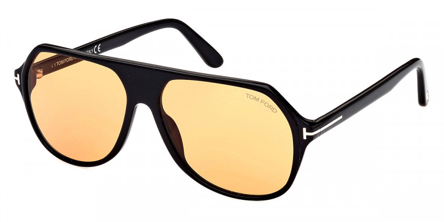 Tom Ford™ - FT0934 Hayes