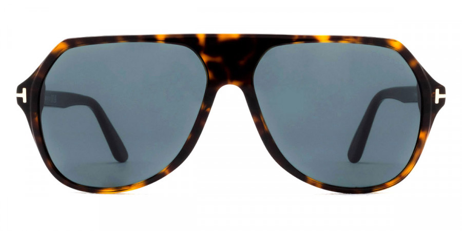 Tom Ford™ - FT0934 Hayes