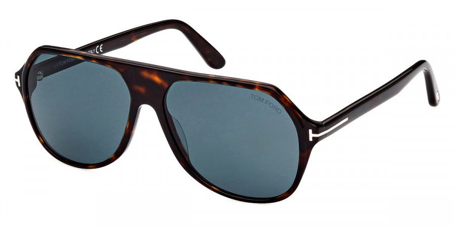 Tom Ford™ - FT0934 Hayes