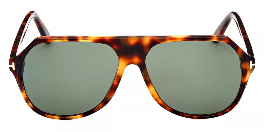 Tom Ford™ - FT0934 Hayes