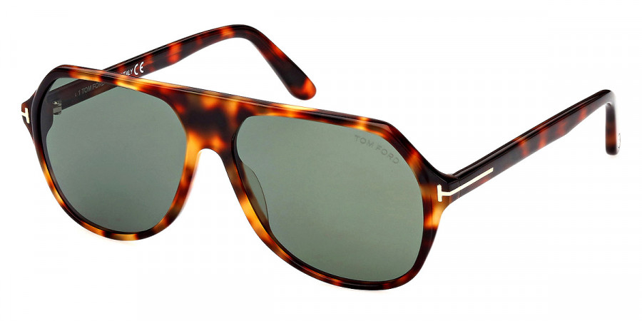 Tom Ford™ - FT0934 Hayes