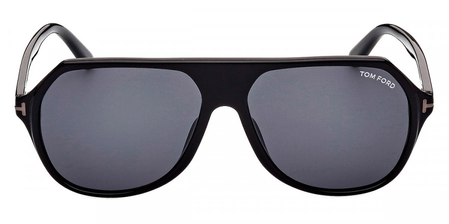 Tom Ford™ - FT0934-N Hayes