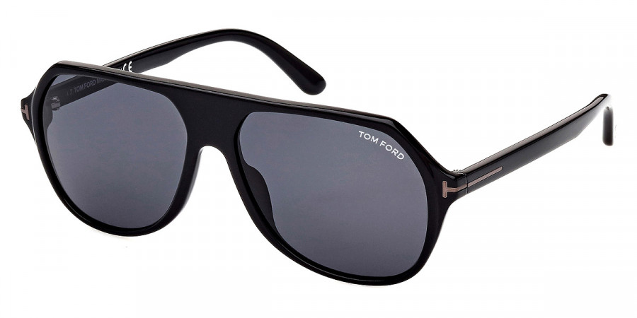 Tom Ford™ - FT0934-N Hayes