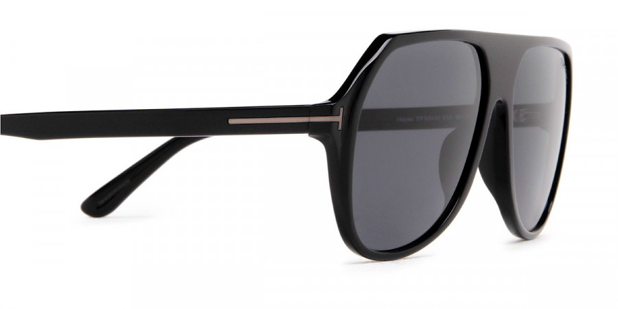 Tom Ford™ - FT0934-N Hayes