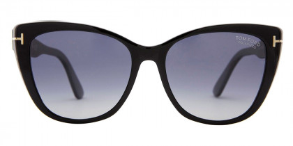 Tom Ford™ FT0937 Nora Sunglasses for Women 