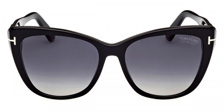 Tom Ford™ - FT0937 Nora