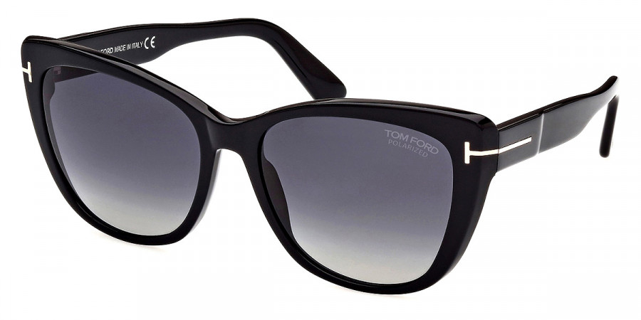 Tom Ford™ - FT0937 Nora