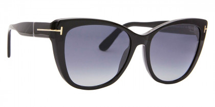 Tom Ford™ FT0937 Nora Sunglasses for Women 