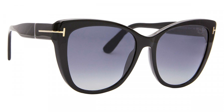 Tom Ford™ - FT0937 Nora