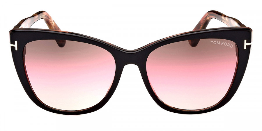 Tom Ford™ - FT0937 Nora