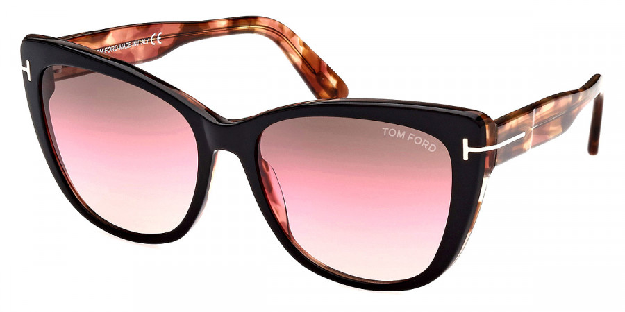 Tom Ford™ - FT0937 Nora