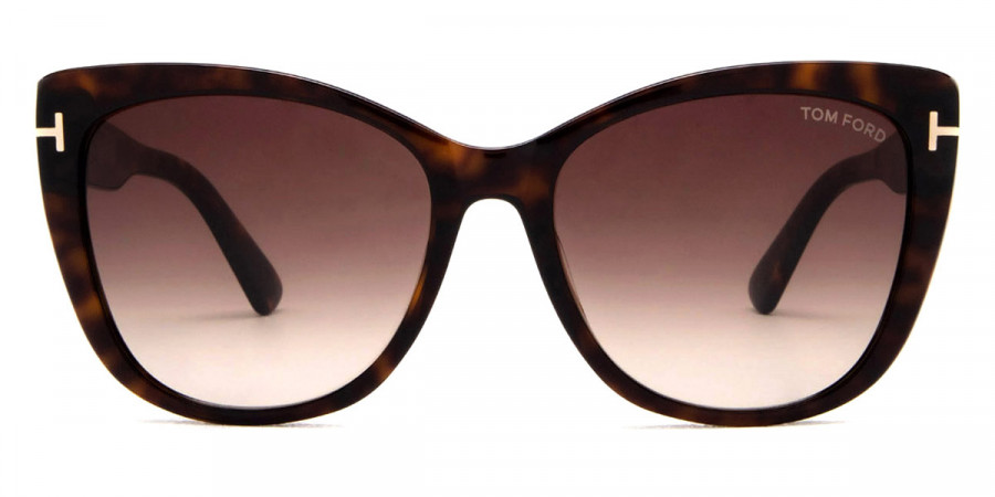 Tom Ford™ - FT0937 Nora