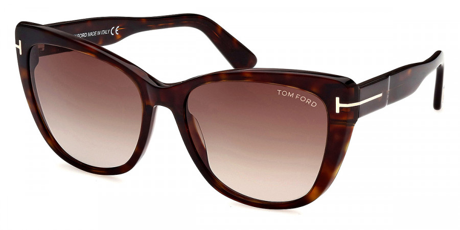 Tom Ford™ - FT0937 Nora