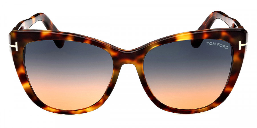 Tom Ford™ - FT0937 Nora