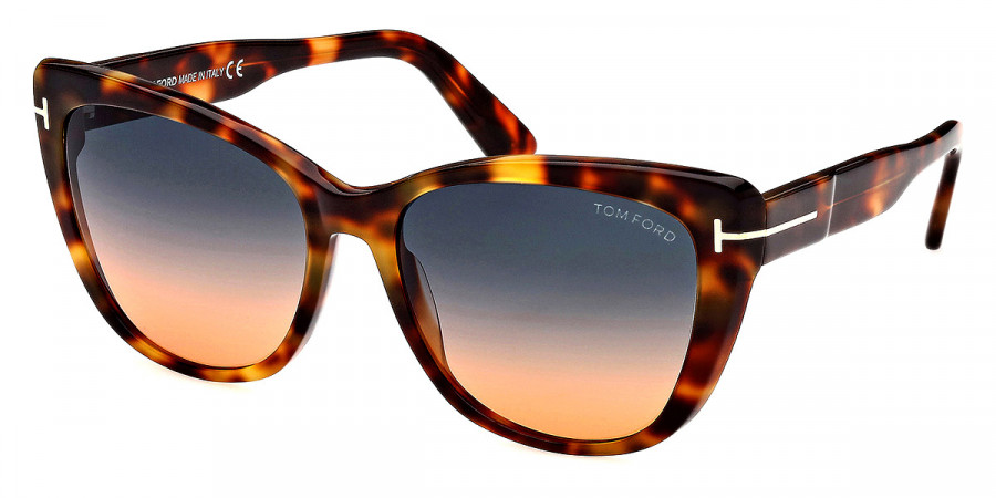 Tom Ford™ - FT0937 Nora