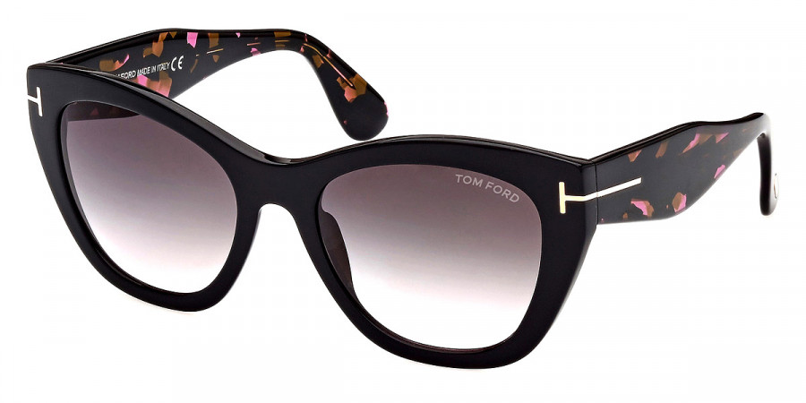 Tom Ford™ - FT0940 Cara