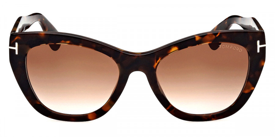 Tom Ford™ - FT0940 Cara