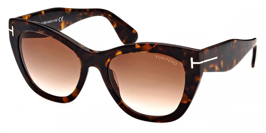 Tom Ford™ - FT0940 Cara