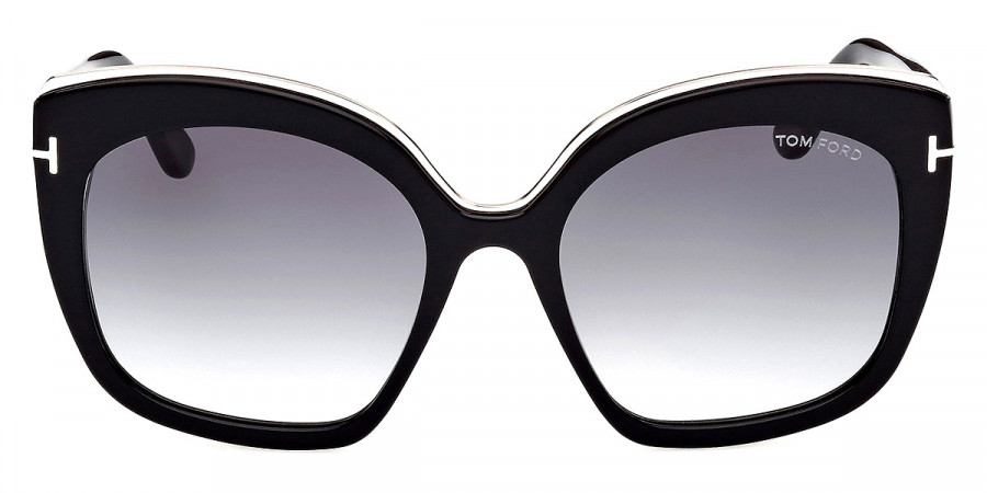 Tom Ford™ - FT0944 Chantalle