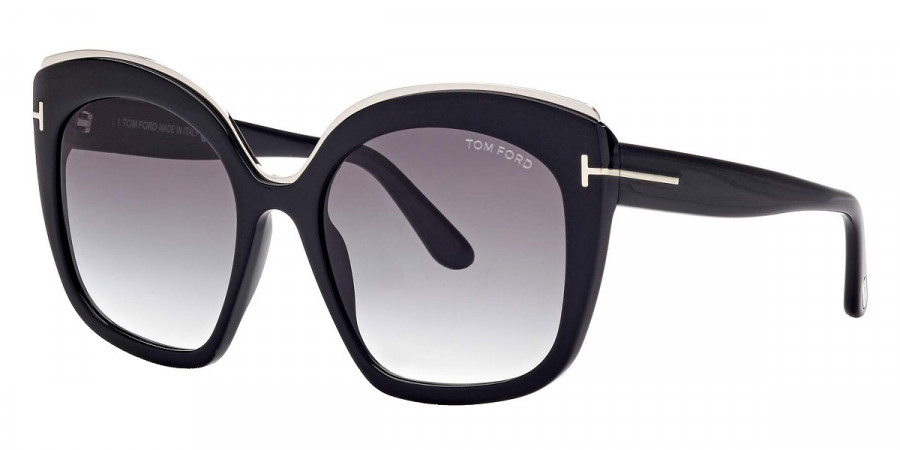 Tom Ford™ - FT0944 Chantalle