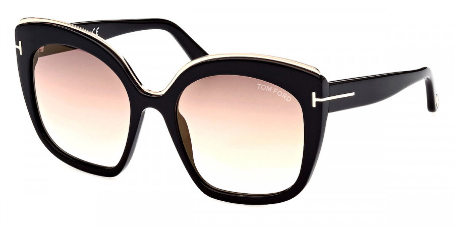 Tom Ford™ - FT0944 Chantalle