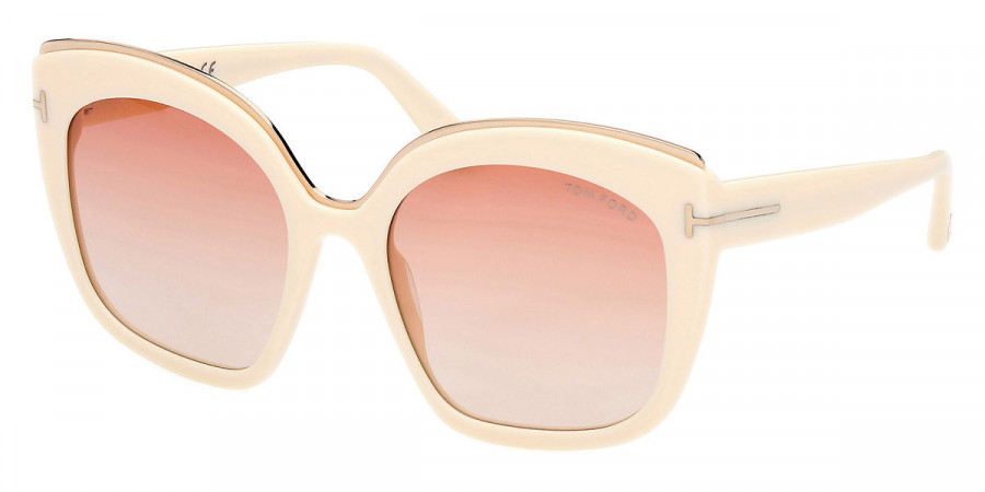 Tom Ford™ - FT0944 Chantalle