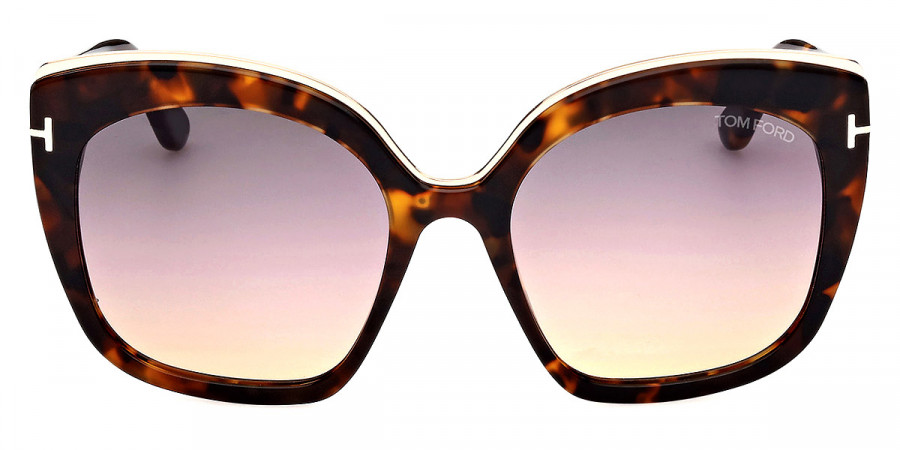 Tom Ford™ - FT0944 Chantalle