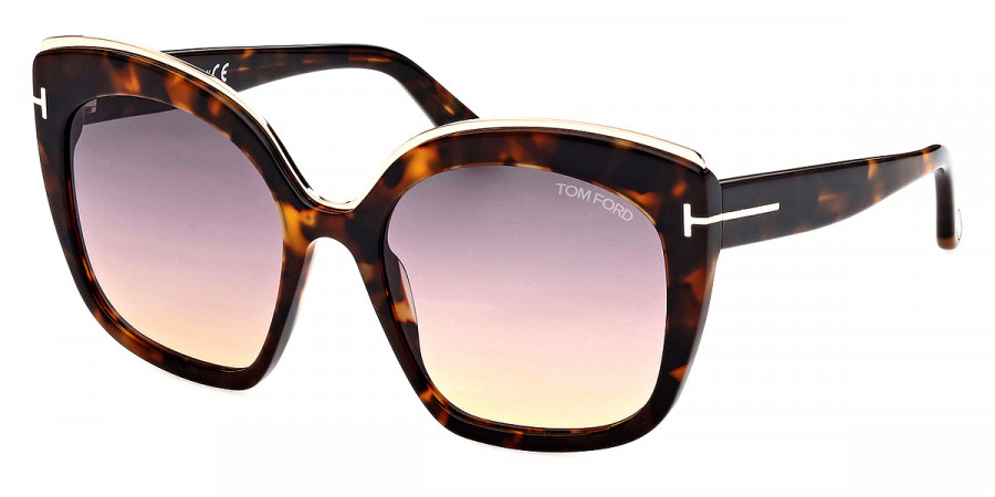 Tom Ford™ - FT0944 Chantalle