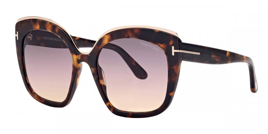 Tom Ford™ - FT0944 Chantalle