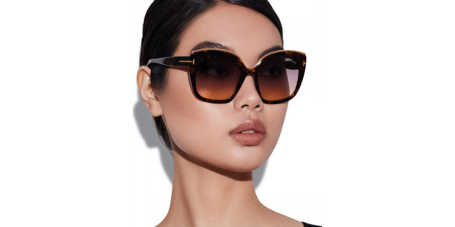 Tom Ford™ - FT0944 Chantalle