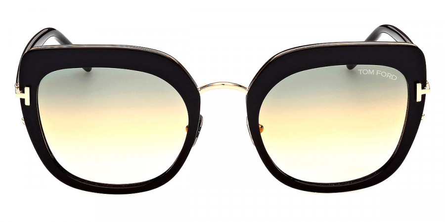 Tom Ford™ - FT0945 Virginia