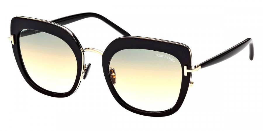 Tom Ford™ - FT0945 Virginia