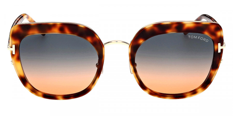 Tom Ford™ - FT0945 Virginia