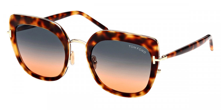 Tom Ford™ - FT0945 Virginia