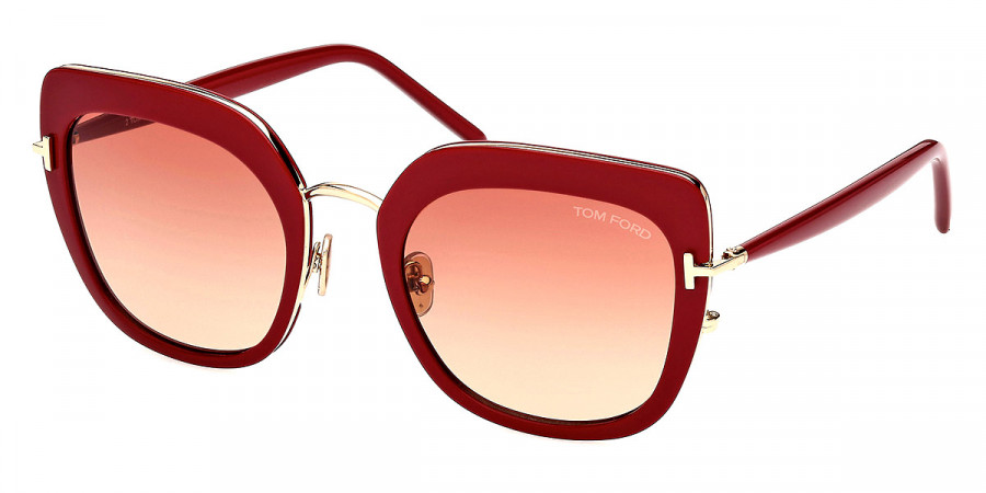 Tom Ford™ - FT0945 Virginia