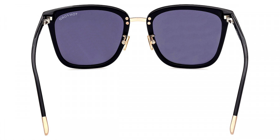 Tom Ford™ - FT0949-D