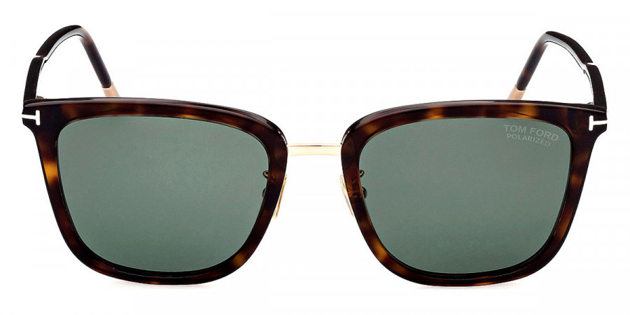 Tom Ford™ - FT0949-D