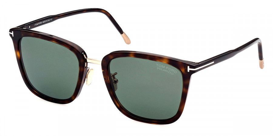 Tom Ford™ - FT0949-D