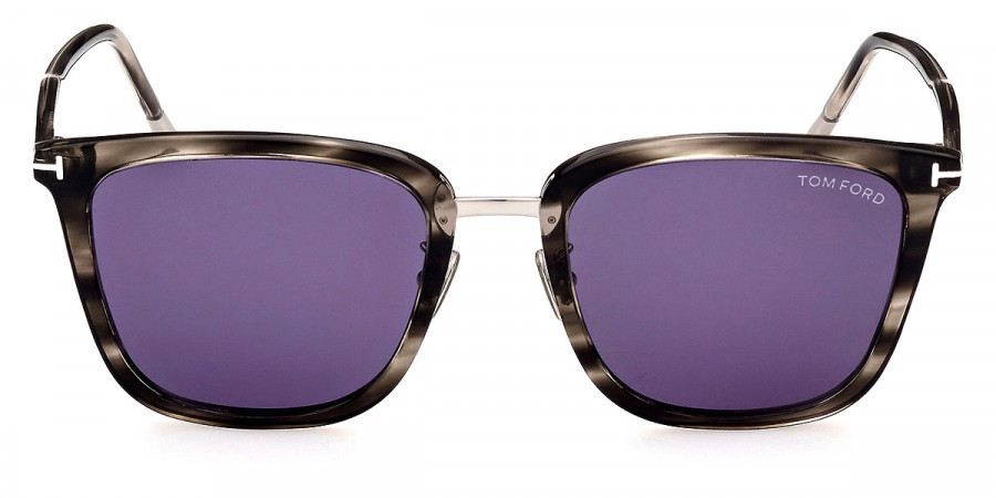 Tom Ford™ - FT0949-D