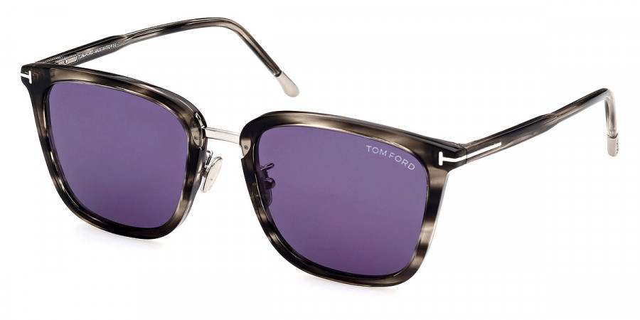 Tom Ford™ - FT0949-D